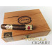 Сигары Casa Fernandez Miami Petit Robusto/15 (шт.)